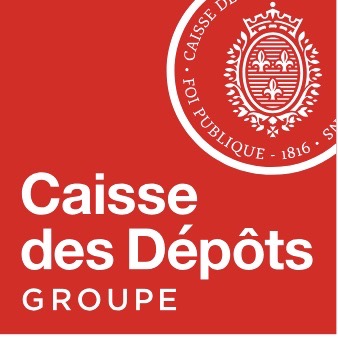 Logo caisse 