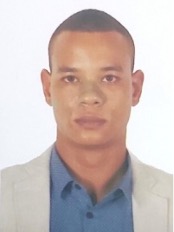 Alexandre ADUAYI AKUE