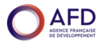 Agence Française de développement