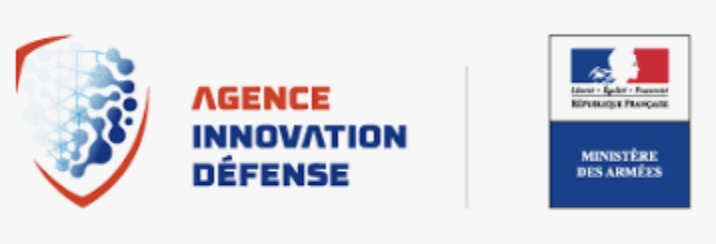 l'Agence de l'innovation de défense