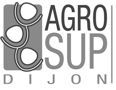 Agro sup Dijon