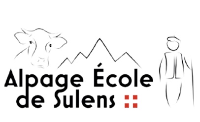 Alpage École de Sulens