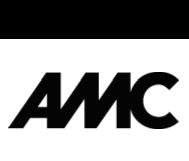 AMC Archi
