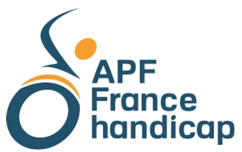 Logo APF