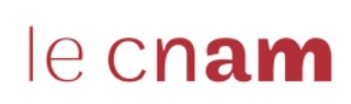 Logo Cnam