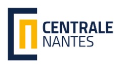 Centrale Nantes