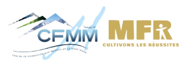 MFR Centre de Formation aux Métiers de la Montagne