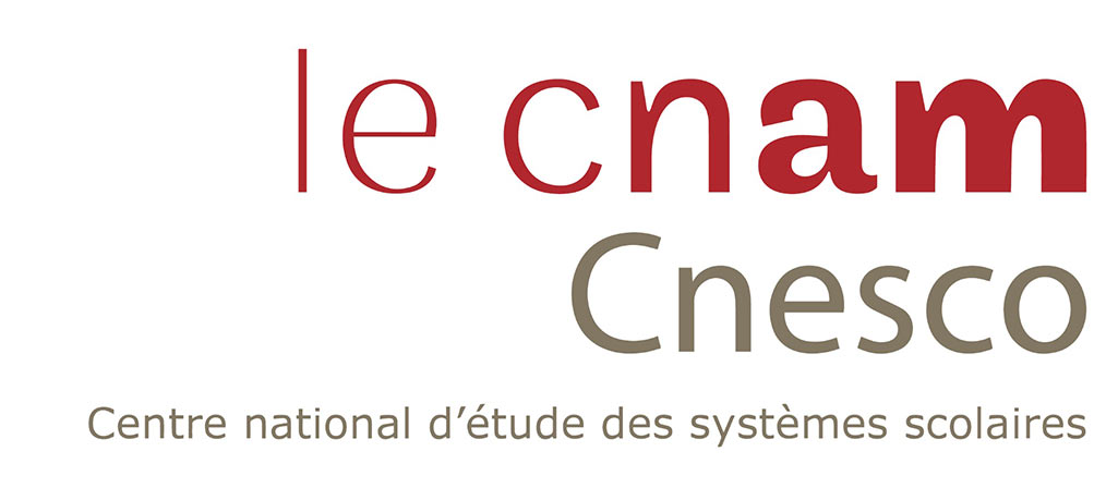 Cnam-Cnesco