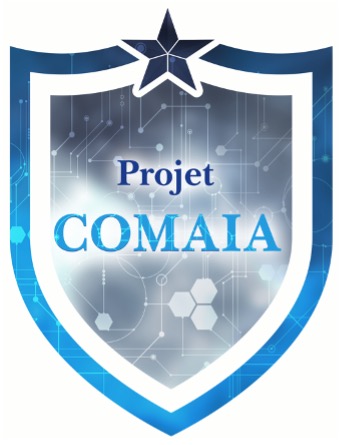 COMAIA