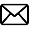 enveloppe