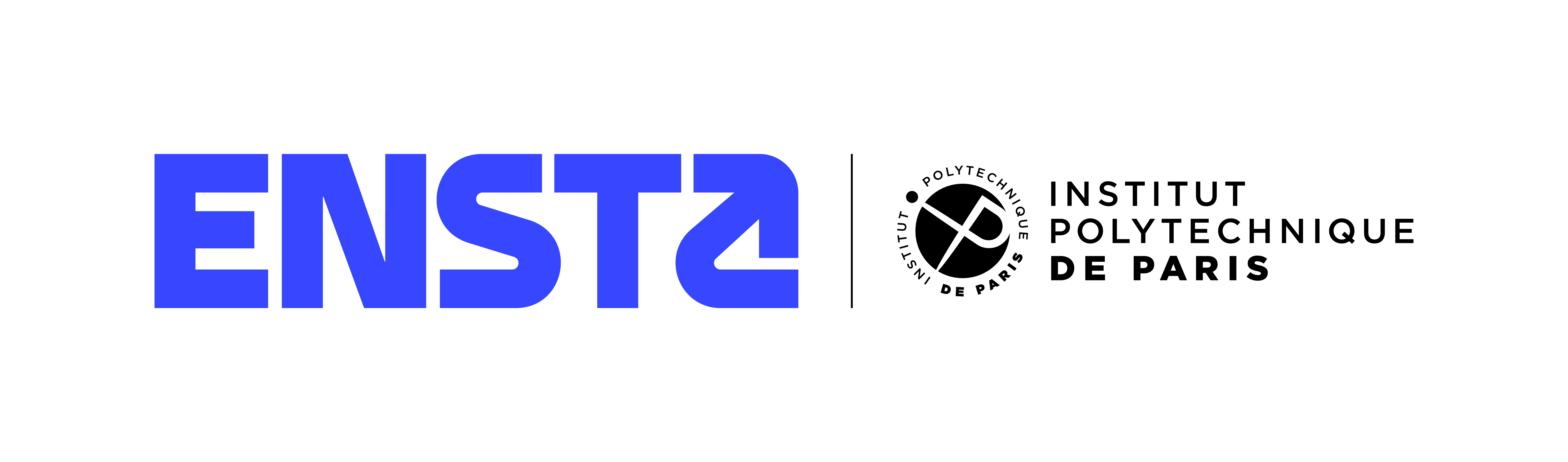 ENSTA