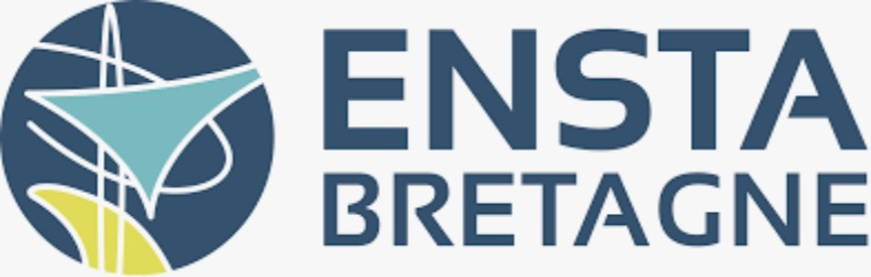 ENSTA Bretagne