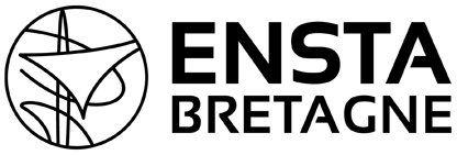 ENSTA Bretagne