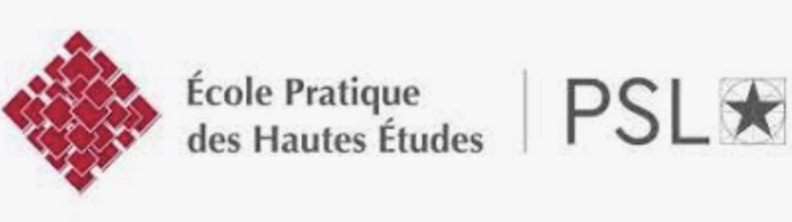 École pratique des hautes études