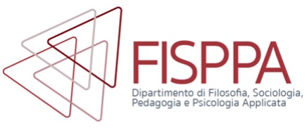 FISPPA