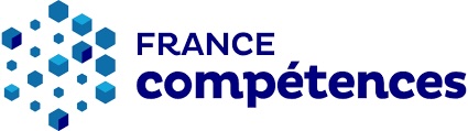 France Compétences