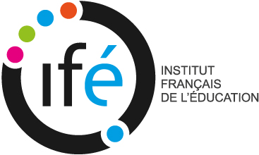 Institut Français de l'Éducation