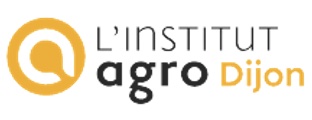 Institut Agro Dijon