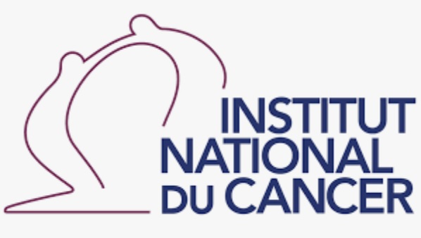 Institut National du Cancer