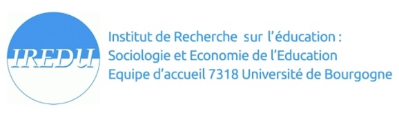 IREDU