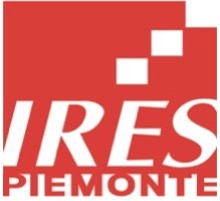 IRES Piemont