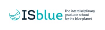 ISblue