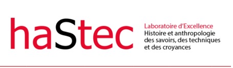 LabEx Hastec