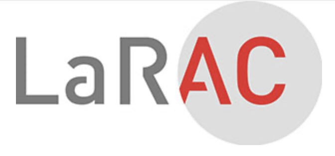LaRAC
