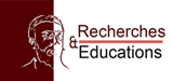 recherche & éducation