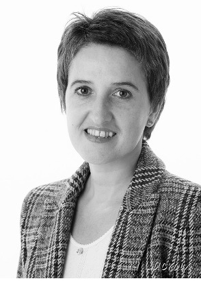 Photo Marielle Frick