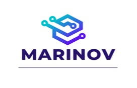 MARINOV