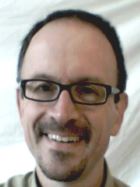 Frank Marion