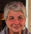 Martine Dutoit 