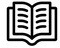 Livre