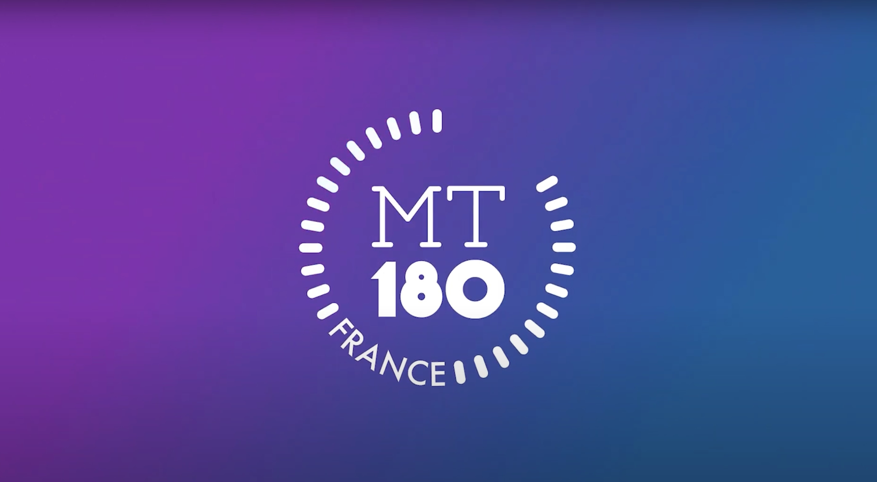 MT180France