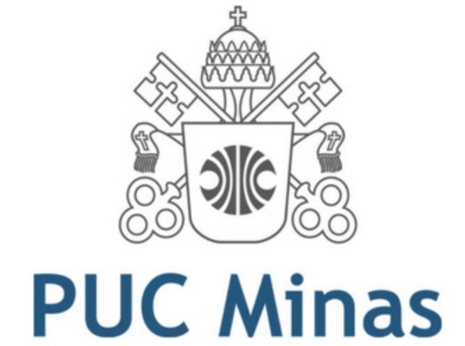 Pontificale Universidad Catholica Minas à Belo Horizonte