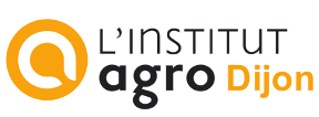 IAD