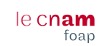 CNAM
