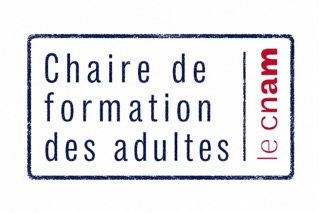 Logo Chaire