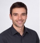 François Renevier