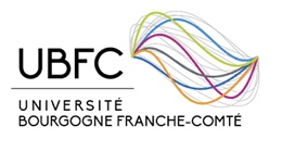 Université Bourgogne-Franche-Comté