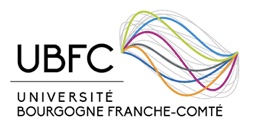 Université Bourgogne Franche-Comté