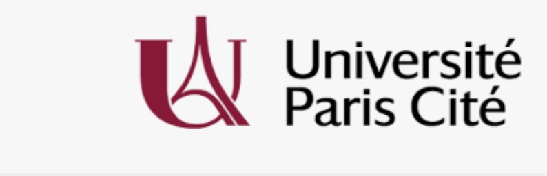 Université Paris Cité