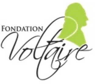 Voltaire