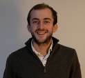 Nicolas EL HAÏK-WAGNER 